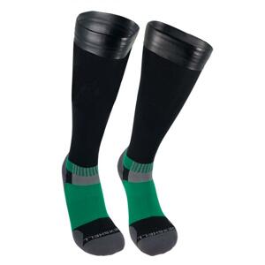 DexShell Wading PRO Sock - XL - Sea Green