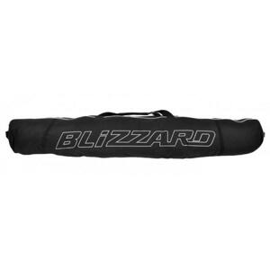 Blizzard Obal na lyže PREMIUM 2pár