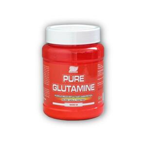ATP Nutrition Pure Glutamine 600g