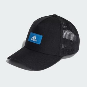 Adidas Snapba TRCK CAP HA5546 kšiltovka - OSFM