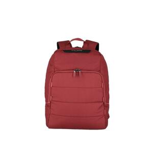 Travelite Skaii Backpack Red batoh