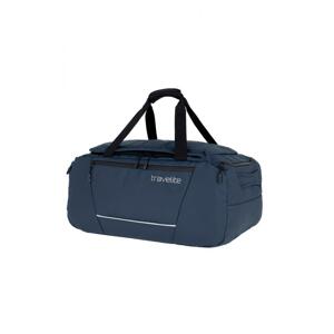 Travelite Basics Sportsbag Navy taška