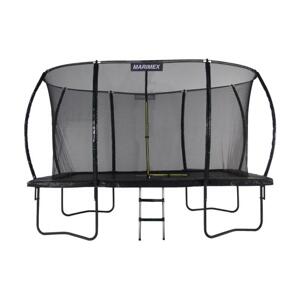 Marimex Comfort Spring 213x305 cm 2021 trampolínový set
