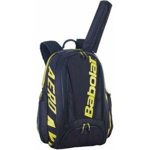 Babolat Pure Aero Backpack 2021 sportovní batoh - 1 ks