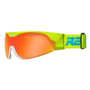 Relax CROSS HTG34T běžecké brýle