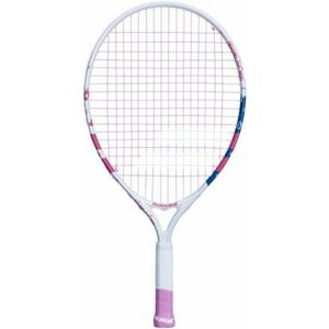 Babolat B Fly 21 juniorská tenisová raketa - G00