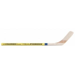Tohos Hokejka Colorado 80 cm rovná