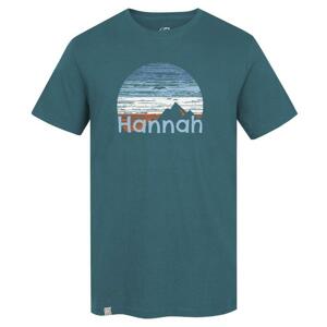 Hannah Skatch hydro (print 1) - XL