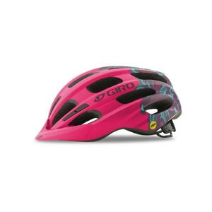 Giro Hale MIPS - Bright Pink 50-57 cm