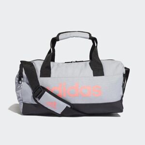 Adidas Linear DUF XS HC4752 sportovní taška
