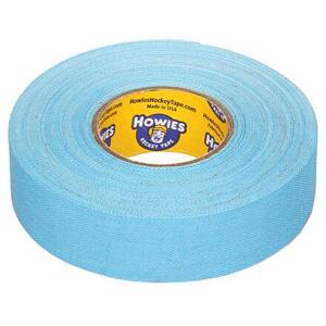 Howies Textilní páska na hokej sv. modrá