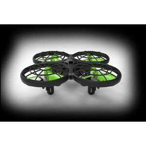 SYMA X26PRO - nerozbitný dron + 30 minut letu