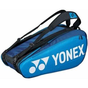 Yonex Bag 92029 9R 2020 taška na rakety - modrá