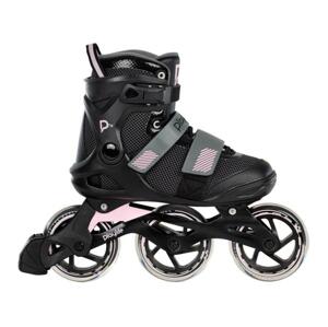 Playlife GT Pink 110 - 37, 3x, 110