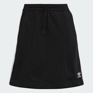 Adidas Skirt H37774 W sukně - 32