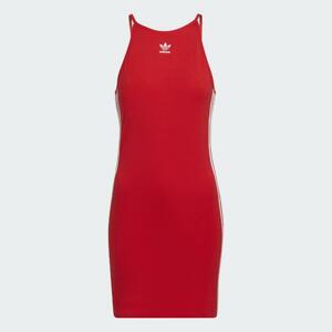Adidas Dress HC2037 W šaty - 32