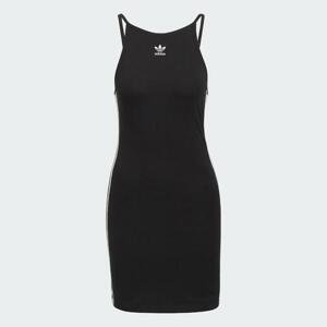 Adidas Dress HC2039 W šaty - 36