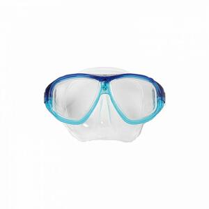 Aqualung Maska Aqua Lung CORAL LX - modrá