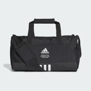 Adidas 4athlts DUF XS HB1316 taška sportovní