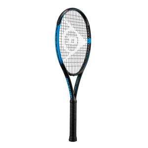 Dunlop FX TEAM 285 tenisová raketa - grip 4