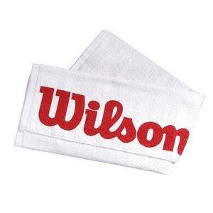 Wilson Court Towel ručník