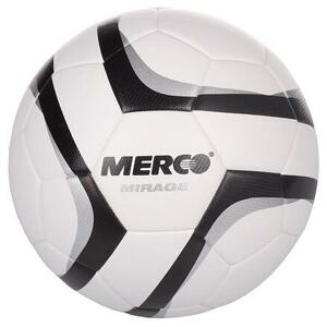 Merco Mirage fotbalový míč - č. 4