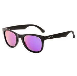 Relax Sazan R3085B sluneční brýle - Standard
