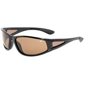Relax Mindano R5252I sportovní sluneční brýle - Standard