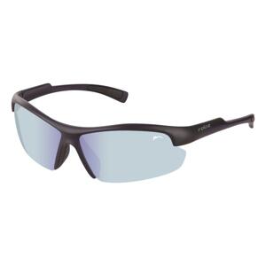 Relax Lavezzi R5395M sportovní sluneční brýle - Standard