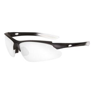 Relax Mosera R5314N sportovní sluneční brýle - Standard