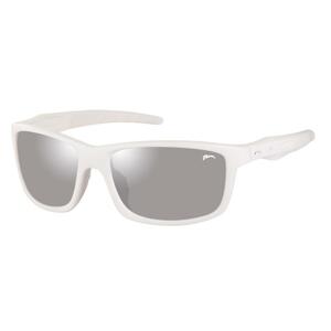 Relax Gaga R5394N sportovní sluneční brýle - Standard