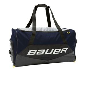 Bauer Taška Premium Carry Bag S21 - Senior, 37, tmavě modrá