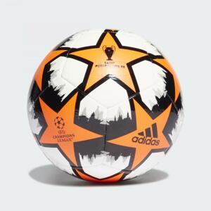 Adidas UCL CLB SP H57808 fotbalový míč - EU 4