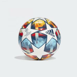 Adidas UCL MINI SP H57812 fotbalový míč - EU 1