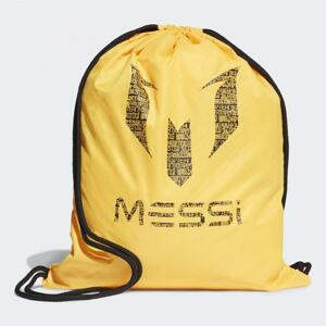 Adidas Messi Gymsac HE2955 vak