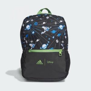 Adidas BUZZ Backpack H44305 dětský batoh