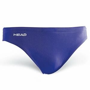 HEAD Chlapecké plavky SOLID 5 - 152 cm (dostupnost 5-7 dní)