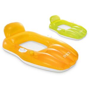 Intex 56805 Chill n Float Lounges