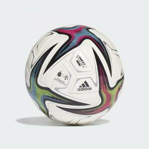 Adidas Ekstraklasa MIN GU1551 fotbalový míč MINI - 1