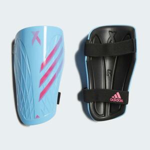 Adidas X SG TRN HB7959 chrániče fotbal - M