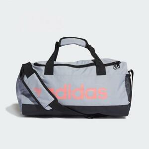 Adidas Linear Duffel S HC4748 sportovní taška