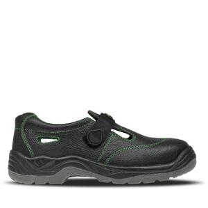 Bennon CLASSIC O1 Sandal pracovní - EU 36