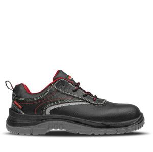 Bennon NM S3 Low pracovní obuv - EU 41