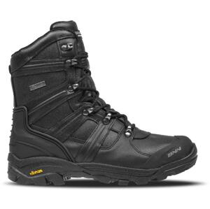 Bennon PANTHER STRONG OB Boot - EU 37