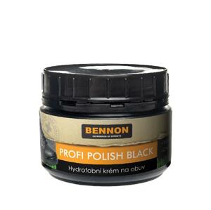 Bennon Profi POLISH Black 250 g