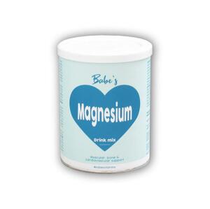 Babes Magnesium 150g