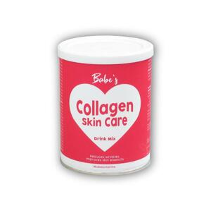 Babes Collagen Skin Care 120g