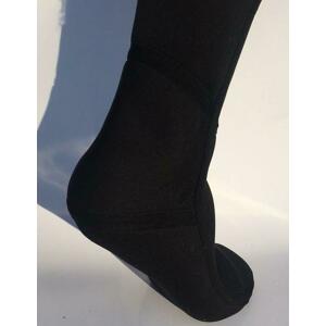 Neoprenové ponožky 3.0 - XS - UK 2-3 (EU 35-36)