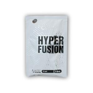 Hi Tec Nutrition Hyper Fusion 30 kapslí