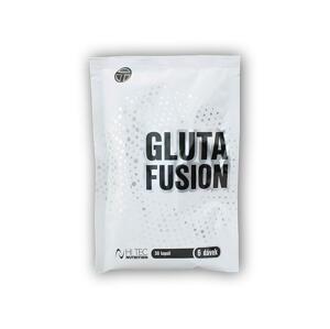 Hi Tec Nutrition Gluta Fusion 30 kapslí